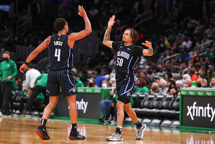 USATSI_16893022_168388303_lowres